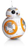Sphero BB-8 Star Wars星球大戰APP藍牙 遙控制智能小球 現貨包郵