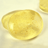 韩国香皂正品进口 黄金精油皂 保湿紧致肌肤 抗衰老美容皂洁面皂