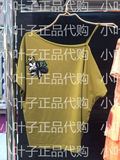 Ochirly欧时力专柜正品代购2016夏斜肩钉珠花朵宽松T桖1HH2020900