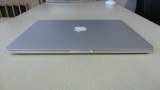 二手Apple/苹果 MacBook Pro MF839CH/A A1502 九五新 带官方保修