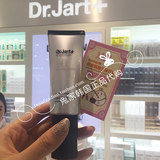 韩国代购 Dr.jart 经典银色BB霜第三代  敏感肌 控油遮暇美白