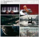 儿童学弹钢琴 音乐教学 李云迪精彩演奏 高清视频素材
