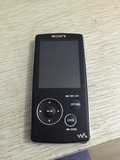 Sony A808 MP4播放器