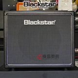 BlackStar 黑星 HT5R 全管电吉他音箱 混响 红黑2色可选