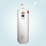 A.O史密斯家庭中央燃气热水炉热水器AES自适应节能户内型EMGP系列