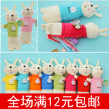 笔袋文具袋大容量韩国文具盒男 女学生可爱创意儿童学习用品批发