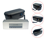 bose SoundLink mini2无线蓝牙音响专用收纳盒 便携包保护套批发