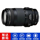 Canon/佳能 EF 70-300mm f4-5.6 IS USM远摄变焦单反镜头顺丰包邮