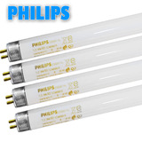 飞利浦T5经济型超细直管荧光灯管14W21W28W/白光黄光日光灯管