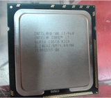 Intel Core i7 960酷睿四核1366针CPU有I7 990X/I7 970正式版现货
