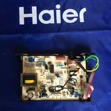 海尔燃气热水器电源板/电路控制板/电脑板JSQ20/16-RH（12T）正品