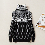 童装毛衣冬装2015冬季新款儿童羊绒衫韩版加厚针织长袖女童打底衫