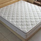 北京特价超软床垫星级酒店专用弹簧折叠床垫海绵舒适型加厚席梦思