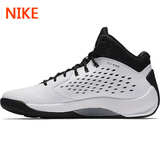 Nike耐克Jordan XDR男鞋AJ战靴实战低帮外场篮球鞋800173-102-005