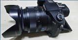 二手Sony/索尼 DSC-RX10 长焦数码相机 经济实惠  适合婚庆专用