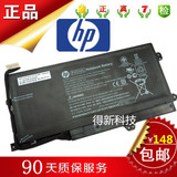正品原装 HP/惠普 SLEEKBOOK PX03XL ENVY14 K002TX LB4P内置电池