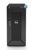 Dell/戴尔 PowerEdge T20 迷你微塔式服务器 T20 T20 T20