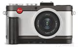 Leica/徕卡x-e 单电 莱卡XE 24mm f/2.8镜头 行货 徕卡X-E 24镜头