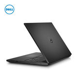 Dell/戴尔 灵越15(5555) M5555R-1106商务办公家用笔记本电脑