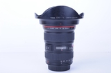 二手 96新 Canon/佳能 16-35mm f/2.8 L 超广角镜头 16-35/2.8