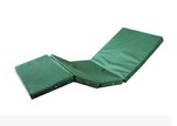 8公分棕垫医院病床床垫护理床棕垫防褥疮棕垫医院用床垫棕榈加海