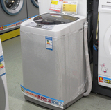 全新正品 Sanyo/三洋 XQB30-Mini1 儿童迷你小洗衣机 全自动