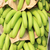 6斤装省内包邮特价香蕉皇帝蕉新鲜水果有机食品特产香蕉批发