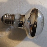 浴霸专用防爆照明灯泡 40W 60W 浴霸LED照明 E27螺口