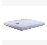 全友床垫 家私 家居 乳胶椰棕床垫 双功能 天然棕垫 18017特价