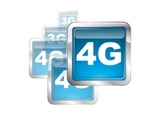 日版美版iphone6/6p/5S/5C/5三网4G卡贴移动联通电信4G网络4G卡贴