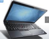 二手ThinkPad/联想 E525 E520笔记本电脑I3 4G 320G 15寸原装正品