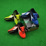 日版 迪亚多纳 Diadora Kobra K-Pro BX14 J 眼镜蛇 袋鼠皮足球鞋