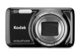 Kodak/柯达 m583二手数码相机 成色好 1400万 8倍光变