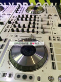 二手先锋 Pioneer DDJ-SX控制器 DJ打碟机 打碟必备派对必备