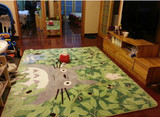 世界之旅大富翁棋双面益智游戏棋地毯儿童智力垫桌游玩具