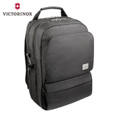 Victorinox维氏瑞士箱包 男包正品 电脑双肩背包 旅行包30333101