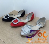 三皇冠 专柜正品代购 台湾品牌AS女鞋 单鞋 AM60149原价1680