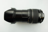 尼康AF口 腾龙 28-200mm/3.8-5.6 广角长焦镜头 一镜走天下 微距