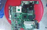 IBM THINKPAD 联想 T60 R60  独立显卡 坏主板  无维修坏件 大量