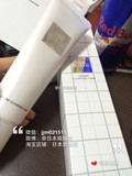 日本EMS直邮 THE GINZA 贵妇洗面奶洁面乳 130g
