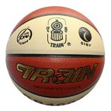 包邮正品火车头4号篮球儿童学生幼儿专用训练比赛超软手感PU篮球