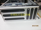 全新华硕T30 (ASUST30) 塔式8盘位热插拔服务器工作站机箱