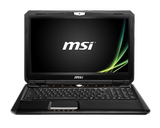 专业高端制图笔记本MSI/微星 WT60 2OK-1261CN尊贵旗舰15.6寸4K屏