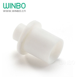 WINBO 3D打印机 喷头隔热件（上）