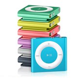 现货apple苹果 iPod shuffle7代  MP3