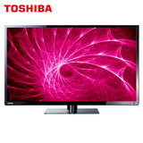 Toshiba/东芝 32L1550C  高清电视 32吋平板液晶超薄