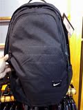 Nike香港正品代购15新款秋冬男女包休闲书包旅游包电脑包双肩背包