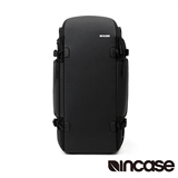 INCASE Pro Pack GoPro 运动相机 配件 附件 收纳 双肩 专业背包