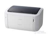 佳能 LBP6018L/W 黑白激光打印机 家用 学生 商用办公 A4 超1106