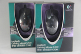 正品Logitech/罗技G100/G100S光电有线游戏鼠标LOL CF游戏电竞鼠